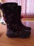 Ботуши Primigi, номер 28, цена 35лв, снимка 4