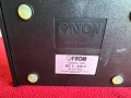 Canton control-unit  rc1, снимка 2