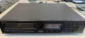 CD player Onkyo DX-6620#1, снимка 5