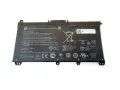 Оригинална Батерия HT03XL HP 250 G7 240 G7 15-DA, 15-DB, 14-CF 1900 mAh, снимка 2