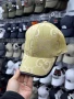 шапки с козирка gucci , снимка 15