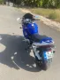 Suzuki GSX 650 F, снимка 5