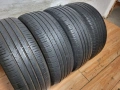 215/55/17 Continental / летни гуми, снимка 6