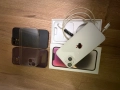 iPhone 14 128 GB с гаранция, снимка 4