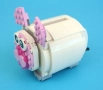 LEGO 40251 Mini Piggy Bank, снимка 2