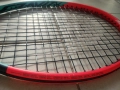 Тенис ракета Head gravity junior 23, снимка 7