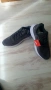 Чисто нови мъжки обувки Nike и adidas 42*, снимка 2