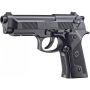 Въздушен пистолет Beretta Elite II с CO2 - кал. 4,5 мм, снимка 2