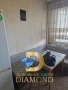 Апартамент в Димитровград, кв. Раковски, снимка 7