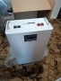 соларна батерия 17 kW, снимка 1