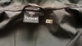 Hummel Watrproof Windproof Brethable Jacket размер L яке водонепромокаемо 14-53, снимка 14