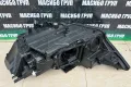 Фарове Full Led фар за Ауди А6 Audi A6 C8 , снимка 7