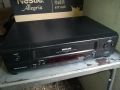 PHILIPS VR285 VIDEO-ВНОС SWISS 0911251633LCHERY2, снимка 3