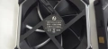 Lian Li Galahad + Lian Li Uni Fan 120mm, снимка 10