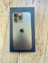 Iphone 13 pro 256gb, снимка 3