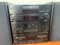 Technics SU-X120,RS-X120,ST-X302L,SL-PJ28A,Колони SB-CS55, снимка 2
