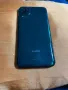 HUAWEI P40 Lite-128 GB/6GB,Dual SIM, Green, снимка 6