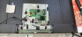 Main Board TP.SK513S.PB802 (T) от Arielli QLED-43N23 JR425D3HC1L, снимка 4