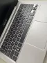 ASUS ZenBook UX410UA, снимка 4