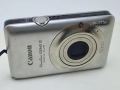 Canon Powershot SD940 IS Ixus 120 ELPH 12.1MP 4X Zoom, снимка 5