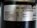 сервомотор Balitz E586MGD DC-servomotor 0.19Nm, снимка 4