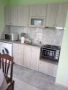 давам апартамент под наем, снимка 1