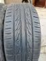 Продавам 4 броя летни гуми 205.55.16 KUMHO на 1 сезон , снимка 2