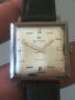 Швейцарски часовник Airain. Swiss made. Vintage watch. Ретро. Механичен. Military , снимка 2