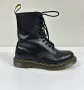 Dr Martens 1490 Smooth, снимка 1