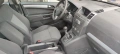 Opel Zafira B 1.9 CDTI, снимка 9