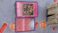 Карти - Гормит - Yu-Gi-Oh, снимка 6