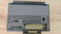 ITT TINY 200 – FM / MW / LW радио, снимка 6