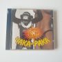  Бум Чака-Рака 1 сд, снимка 1 - CD дискове - 45917129