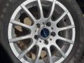 5х112 15 цола Лети Джанти Audi VW Seat Skoda, снимка 7