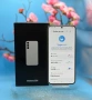 Samsung Galaxy S24, Dual SIM, 8GB RAM, 128GB, 5G, Marble Grey , снимка 4