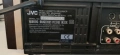 Super VHS HI-FI STEREO JVC S9400, снимка 8