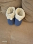 бебешки обувки , снимка 1