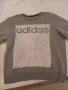 Мъжка блуза Adidas , снимка 1