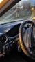 Fors Fiesta 1.2 Газ/Бензин, снимка 6