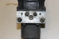 ABS модул Ford Mondeo MK3 (2000-2007г.) 0265222015 / 0265800007 / 0 265 222 015 / 0 265 800 007 , снимка 5
