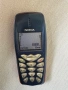 	Ретро Нокия Nokia 3510i , НОКИЯ 3510i, снимка 1