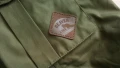 Beaver Lake Hunting Trouser размер M / L за лов риболов панталон със здрава материя - 1208, снимка 9