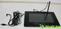 Графичен таблет Wacom Interactive Pen Display DTU-1031X USB LCD 10.1'', снимка 10