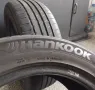 205/50/16 летни гуми Hankook DOT0716 5мм, снимка 4