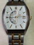 Orient Automatic 21J, снимка 1