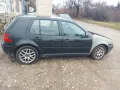 VW GOLF 4 1.9 TDI 4motion на части !!!, снимка 2