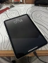 iPad Pro 11” M2 4th Gen 256GB Пълен комплект, снимка 5