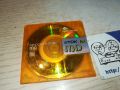 TDK MINIDISC 0306241607, снимка 2