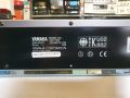 CD Player Yamaha CDX-393  В перфектно техническо и много добро визуално състояние., снимка 11