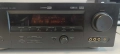 Ресивър Yamaha RX-V459#2, снимка 13